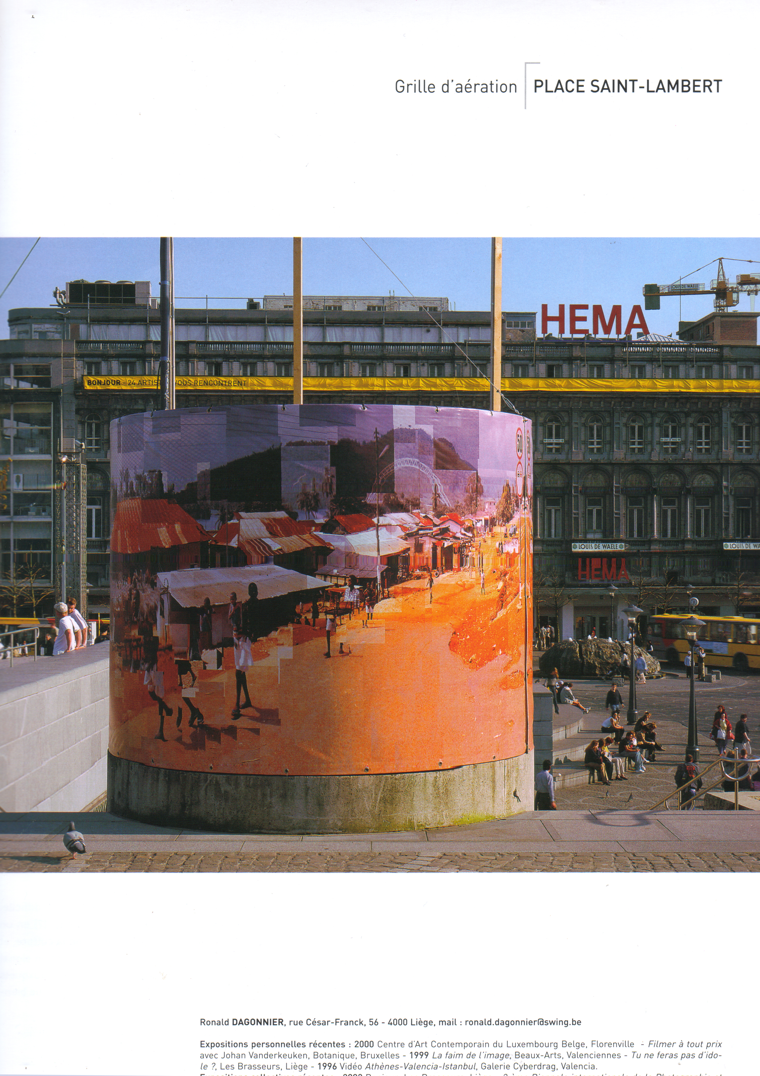 Bonjour Catalogue p 02